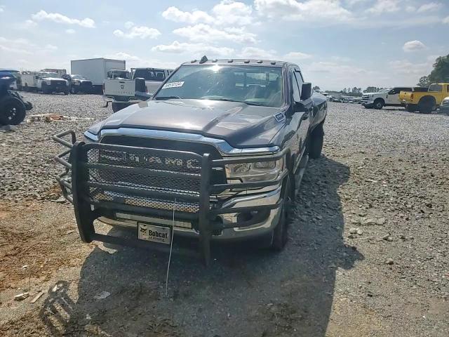 2019 Ram 3500 Tradesman VIN: 3C63RRGL5KG594811 Lot: 69510134