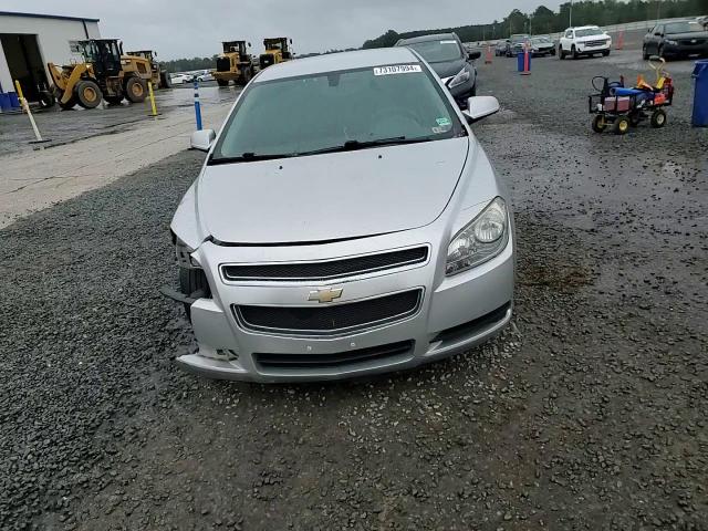 1G1ZC5E06CF107469 2012 Chevrolet Malibu 1Lt