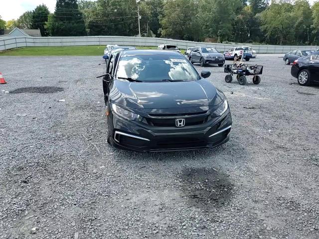 2019 Honda Civic - Image 11