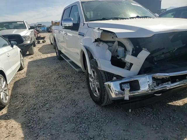 2015 Ford F-150 - Image 10