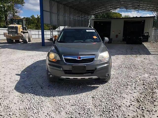 3GSCL53748S555276 2008 Saturn Vue Xr