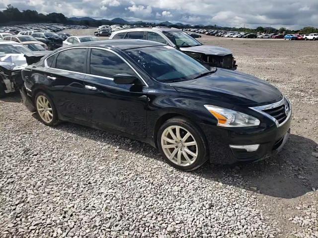 1N4AL3AP2FC486963 2015 Nissan Altima 2.5