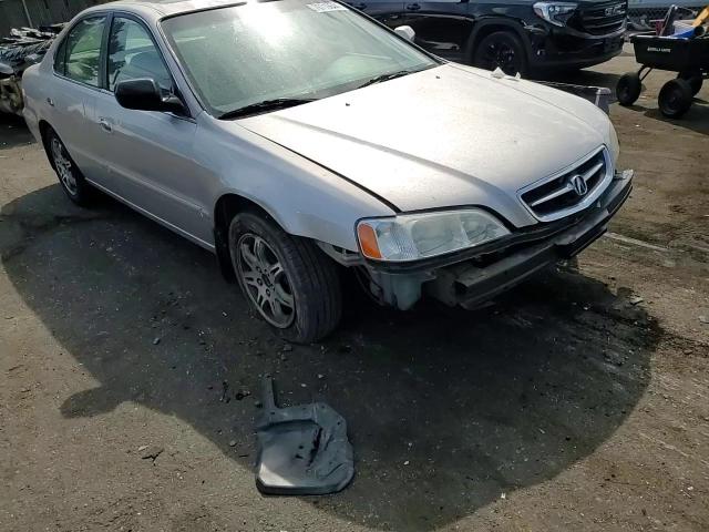 19UUA5640XA021314 1999 Acura 3.2Tl