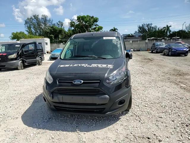 NM0LS7E76H1334123 2017 Ford Transit Connect Xl