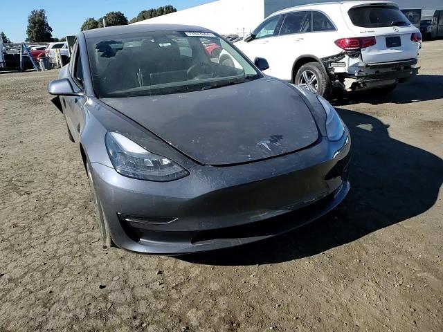 2023 Tesla Model 3 VIN: 5YJ3E1EA5PF455959 Lot: 73547604