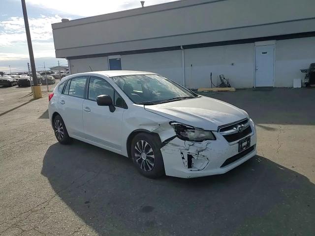 JF1GPAA63CH208260 2012 Subaru Impreza