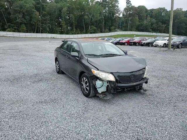 2010 Toyota Corolla - Image 11