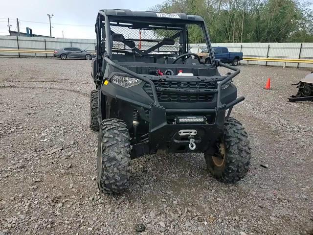 2020 Polaris Ranger 1000 Eps VIN: 3NSTAE999LN231594 Lot: 72816994