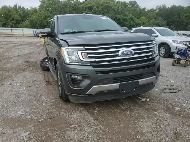 1FMJU1HT6JEA28267 2018 Ford Expedition Xlt