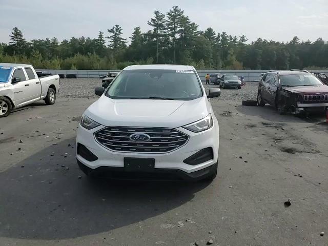 2019 Ford Edge Se VIN: 2FMPK4G92KBB22621 Lot: 72048604