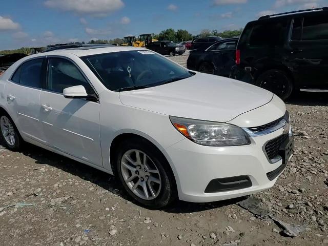 2015 Chevrolet Malibu 1Lt VIN: 1G11C5SL1FF315534 Lot: 73291914