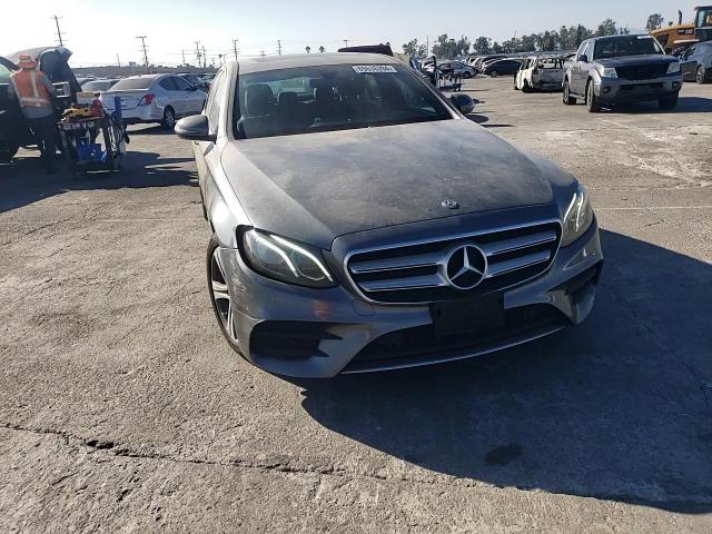 2019 Mercedes-Benz E 300 VIN: WDDZF4JB0KA527861 Lot: 69636394