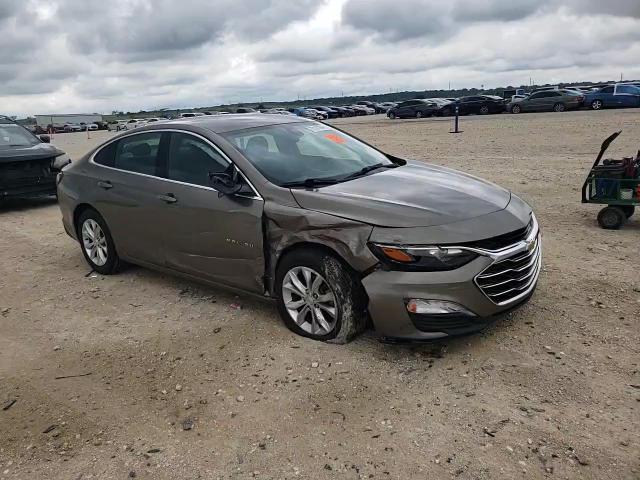 2020 Chevrolet Malibu Lt VIN: 1G1ZD5ST7LF065194 Lot: 70101244