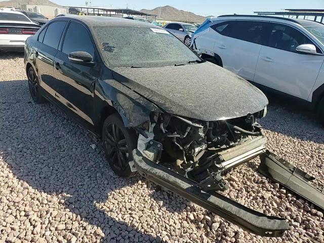 3VWD17AJ4JM216296 2018 Volkswagen Jetta Sport