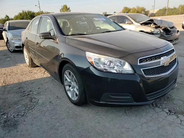 1G11C5SA1DF174668 2013 Chevrolet Malibu 1Lt