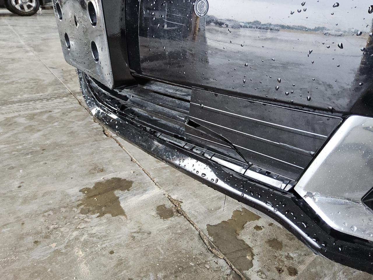2G61N5S33J9149488 Cadillac XTS LUXURY