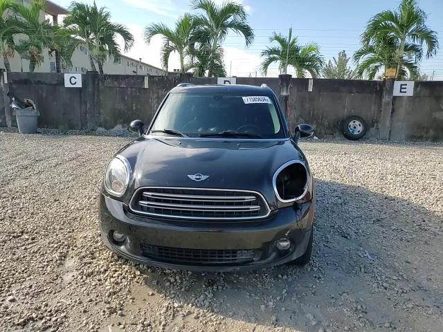 2016 MINI Cooper - Image 10