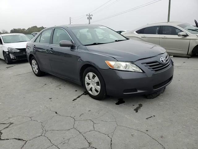 4T1BE46K08U749066 2008 Toyota Camry Ce