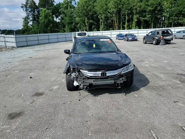 1HGCR2F19HA072644 2017 Honda Accord Sport Special Edition