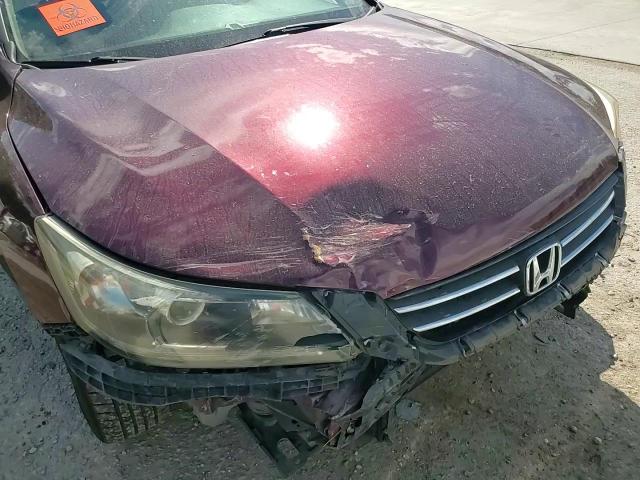 1HGCR2F33FA111727 2015 Honda Accord Lx