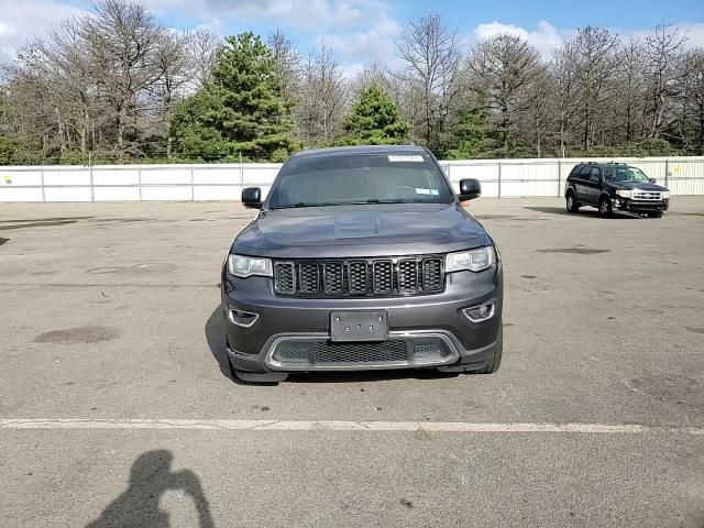 2019 Jeep Grand Cherokee Limited VIN: 1C4RJFBG7KC570158 Lot: 71737524