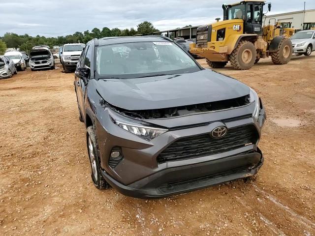 2019 Toyota RAV 4 - Image 12