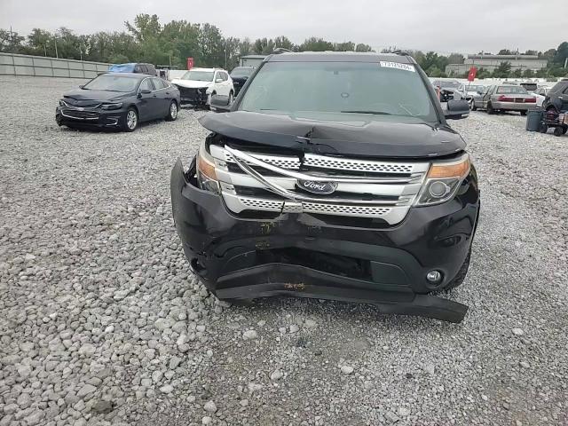 2013 Ford Explorer - Image 12