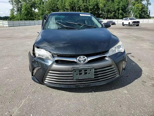 2017 Toyota Camry - Image 10