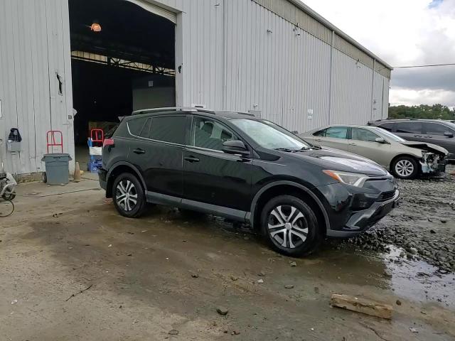 2T3BFREV2HW595067 2017 TOYOTA RAV 4 - Image 14