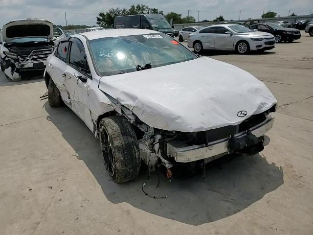 2021 Kia K5 Gt Line VIN: 5XXG64J25MG017854 Lot: 70264074