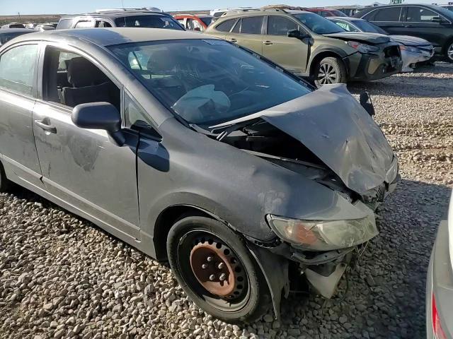 2010 Honda Civic - Image 10