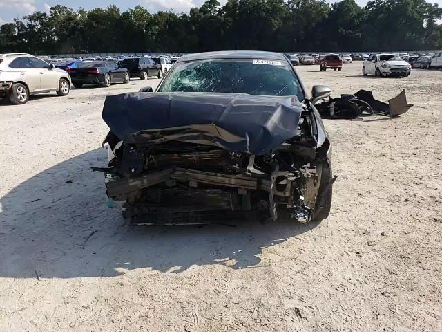 2016 Ford Fusion - Image 10
