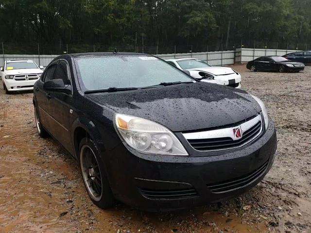 2008 Saturn Aura Xe VIN: 1G8ZS57B38F170636 Lot: 73348914