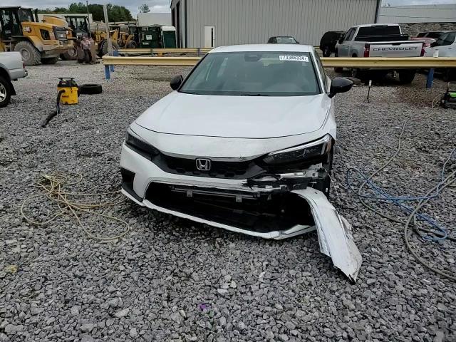 2024 Honda Civic - Image 13