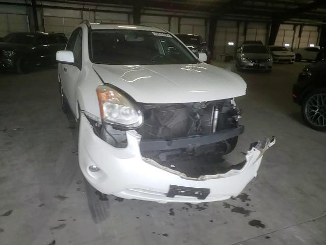 2013 Nissan Rogue - Image 12