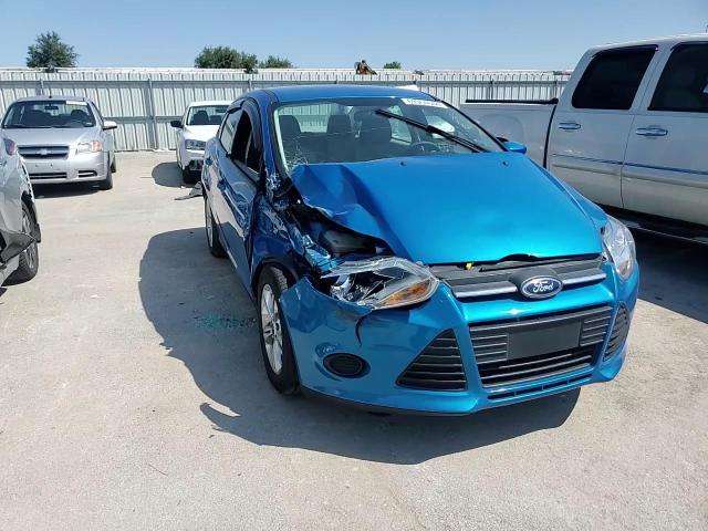 2014 Ford Focus - Image 10