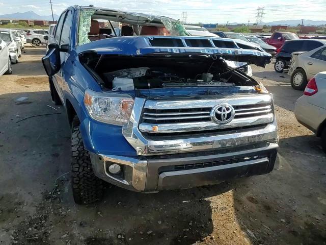 5TFAW5F11HX640639 2017 Toyota Tundra Crewmax 1794