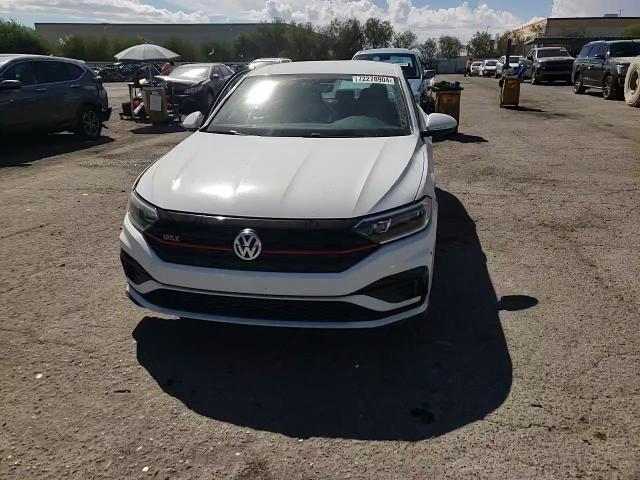 3VW6T7BU4LM019238 2020 Volkswagen Jetta Gli