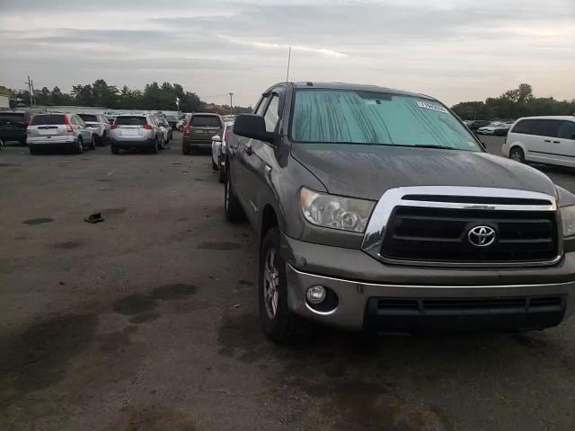 5TFUW5F19BX177895 2011 Toyota Tundra Double Cab Sr5