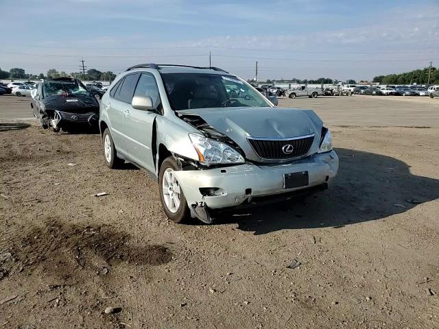 2005 Lexus Rx 330 VIN: 2T2HA31U95C069149 Lot: 71128784