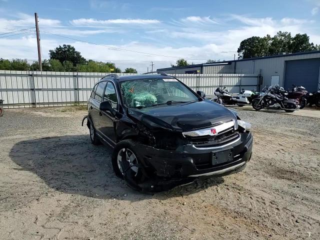 2008 Saturn Vue Xr VIN: 3GSCL53738S504688 Lot: 70281744