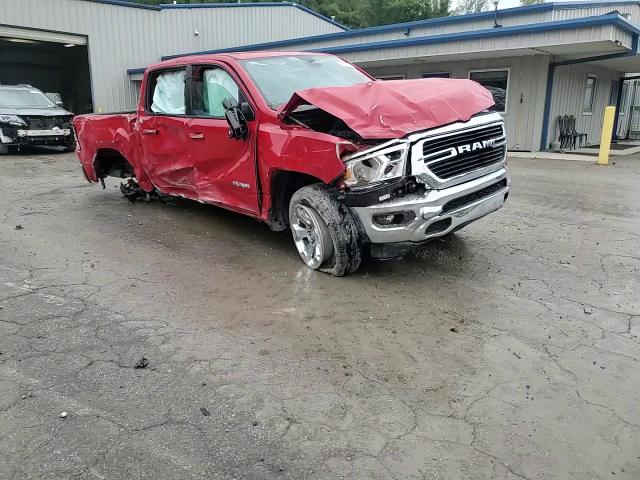 2019 RAM 1500 - Image 11