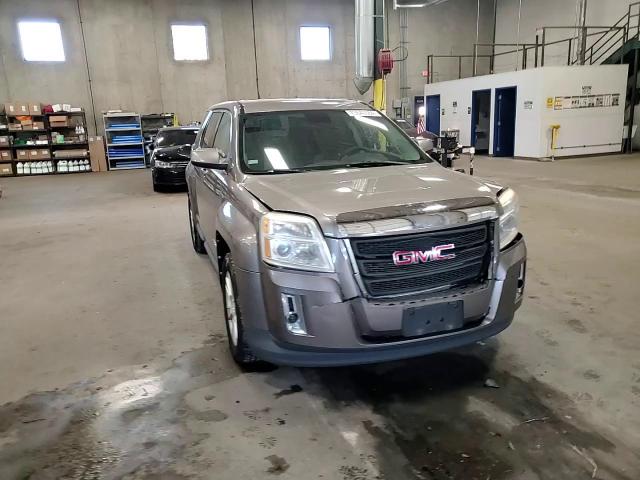 2012 GMC Terrain - Image 12