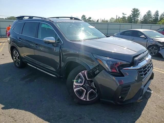 4S4WMARD9P3443844 2023 Subaru Ascent Touring