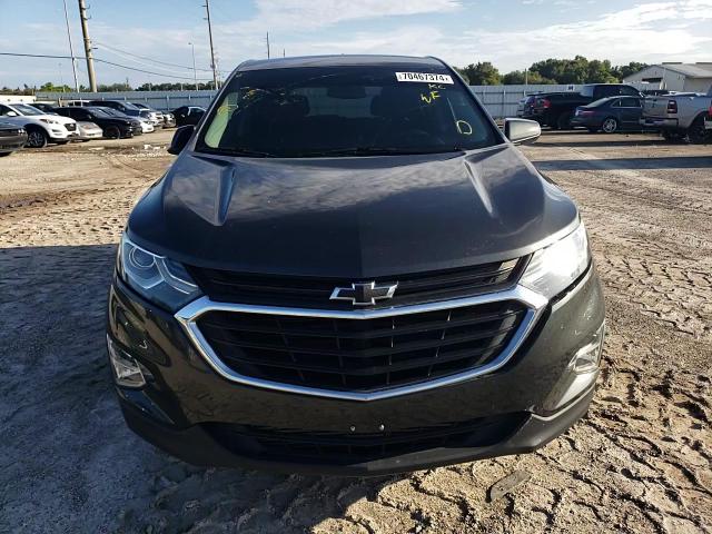 2019 Chevrolet Equinox - Image 11