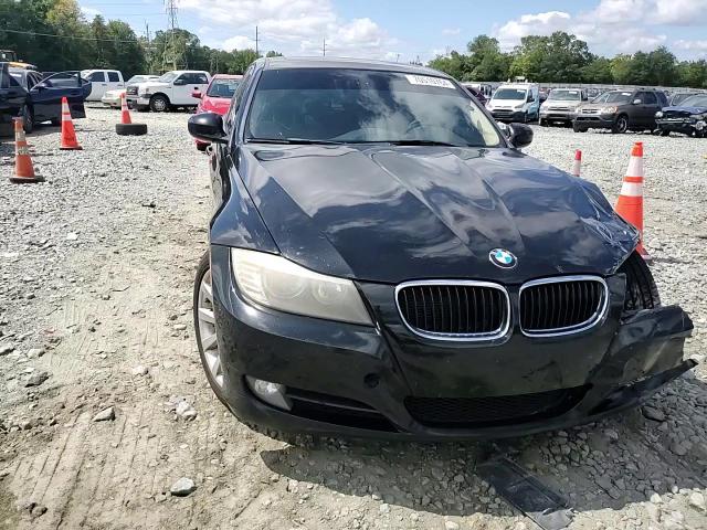 WBAPH7C57BE851738 2011 BMW 328 I