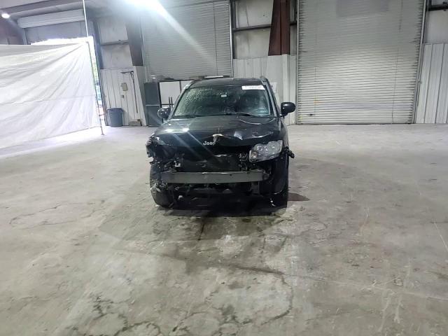 1C4NJDEB0ED852059 2014 Jeep Compass Latitude