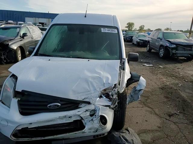 NM0LS7BN5DT143441 2013 Ford Transit Connect Xlt