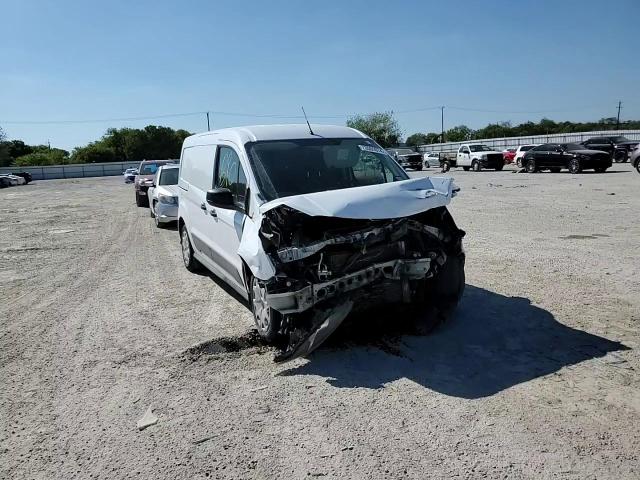 2015 Ford Transit Connect Xl VIN: NM0LS7E71F1214744 Lot: 73505074