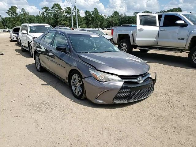 2017 Toyota Camry Le VIN: 4T1BF1FK3HU679588 Lot: 72365064